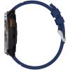 Canyon SW-83 - Maverick - smartwatch - GPS - BT - kolorowy wyświetlacz LCD 1,32 - wodoodporność IP68