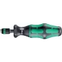 Wera 05074716001 Storage Drive