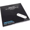 Alphacool 17531 Akcesoria do chłodzenia komputera wąż (17531)