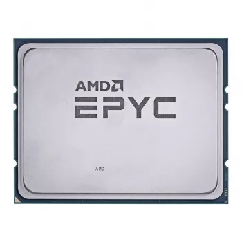 Procesor AMD EPYC 7713 2 GHz 16 rdzeni 256 MB L3 Socket SP3