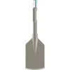 Wiertło Bosch 2 608 690 114, wiertło udarowe 1 szt.