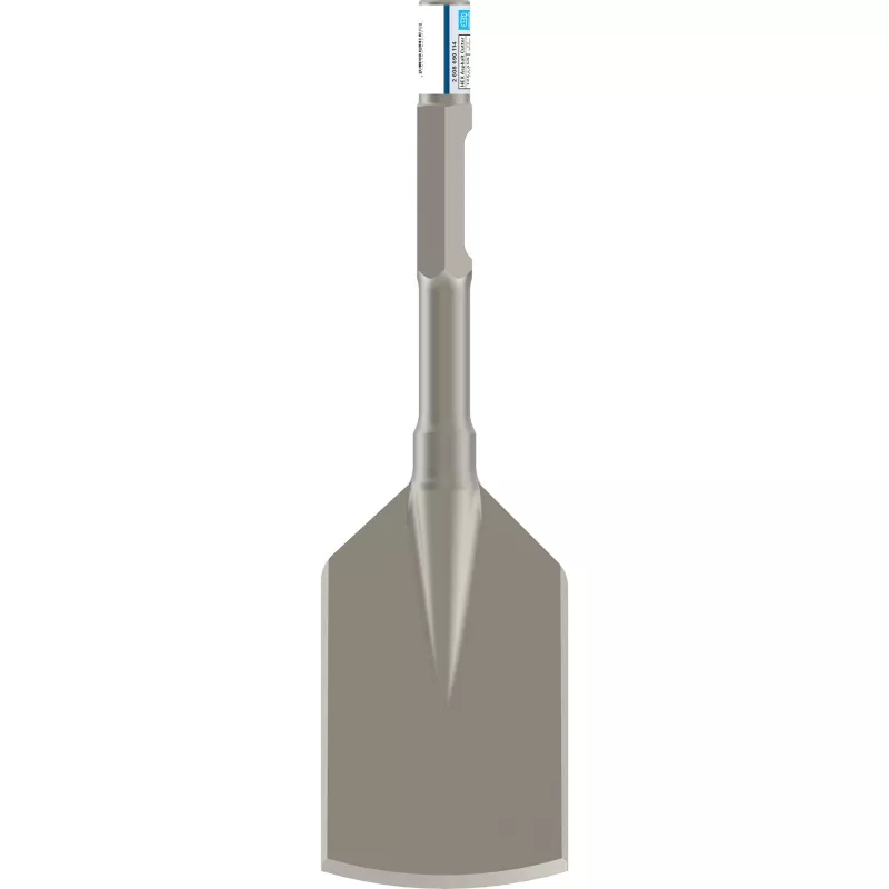 Wiertło Bosch 2 608 690 114, wiertło udarowe 1 szt.