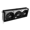 Karta graficzna Inno3D GeForce RTX 5080 16 GB GDDR7, PCIe 5.0, 256-bit, 300×120×50 mm