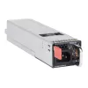 HPE - Zasilacz Hot-Plug (moduł wtykowy) AC 100-240 V 250 W