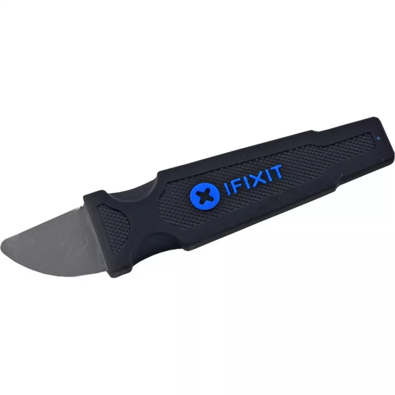 Narzędzie do otwierania iFixit EU145259
