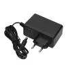 Huawei EG8145X6 | ONT | WiFi6, 1x GPON, 4x RJ45 1000Mb/s, 1x RJ11, 2x USB