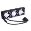 Alphacool 11996 część/akcesorium układu chłodzenia komputerowego Zbiornik