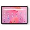 Tablet graficzny 12.2/MAGIC Drawing Pad Xppen