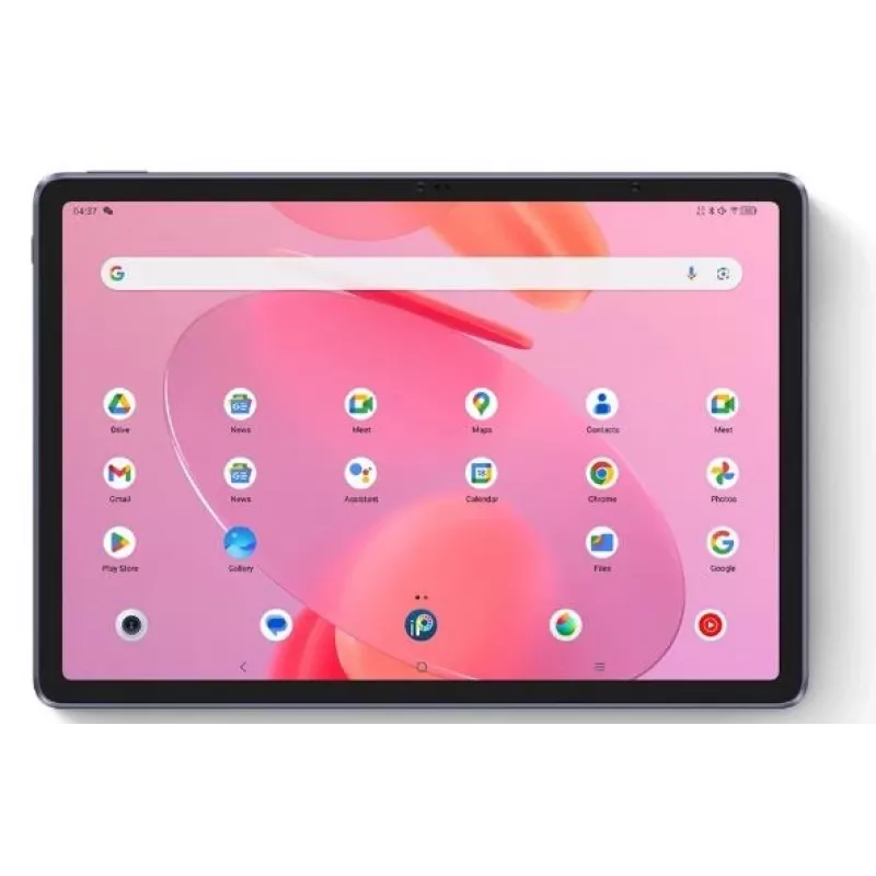 Tablet graficzny 12.2/MAGIC Drawing Pad Xppen