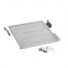Półka Triton z perforacją 1U 350mm Triton RAC-UP-350-A1