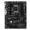 Płyta główna ASRock B860 Pro-A WiFi