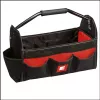 Einhell 4257240 Wiertarka akumulatorowa czarna