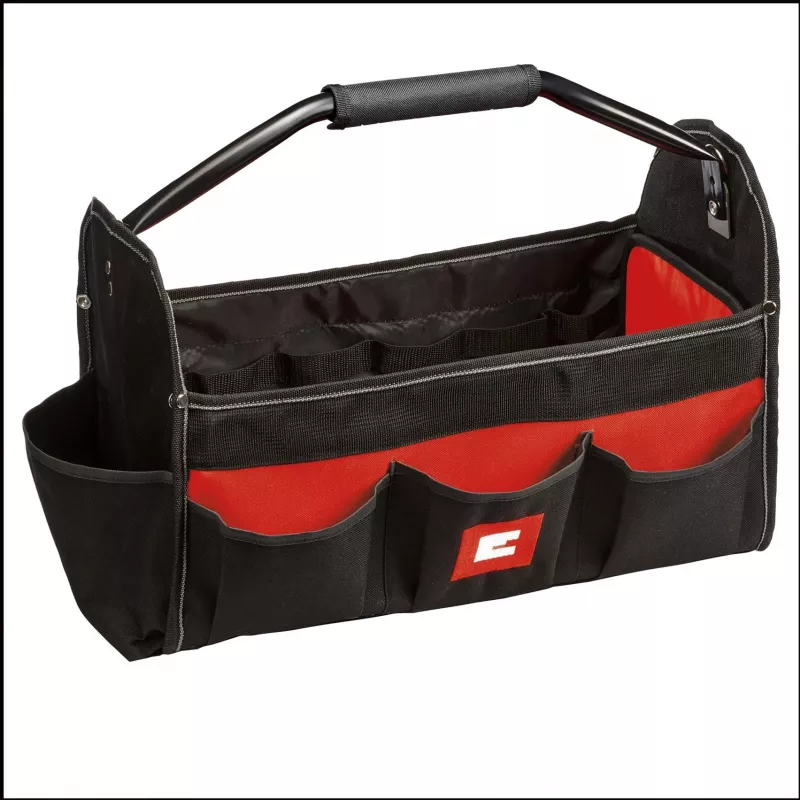 Einhell 4257240 Wiertarka akumulatorowa czarna