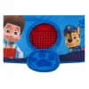 Transporter odtwarzacza audio - PAW Patrol, etui