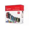 Materiał do druku 3D Gembird 3DP-PLA1.75-02-MAR