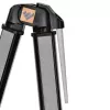 Ostrzałka do noży Work Sharp 09DX159 kompaktowy design, łatwa w użyciu ostrzałka ręczna
