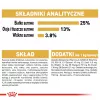 ROYAL CANIN BHN Golden Retriever sucha karma dla psa - 12kg