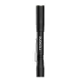 Duracell DF400R Gift Box Latarka czarna