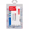 Fischer 573644