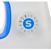 Półautomatyczna maszyna do szycia SINGER M3205