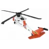 Helikopter Amewi UH60 Czarny Hawk Silnik elektryczny 1:47
