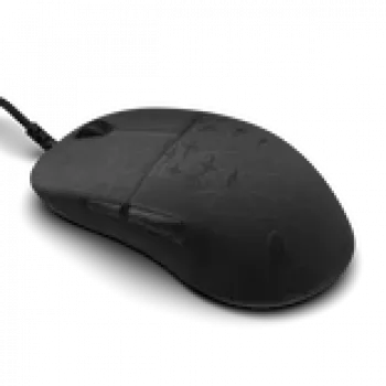 Mysz gamingowa Endgame Gear XM2 8k v2 Gaming Mouse