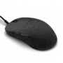 Mysz gamingowa Endgame Gear XM2 8k v2 Gaming Mouse