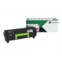 Toner Lexmark 24B7542 Czarny 3000 stron