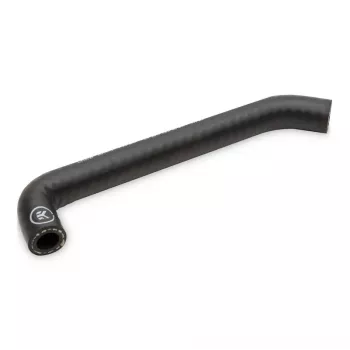 Tubing EK Water Blocks EK-Pro 17/10mm Wzmocniony EPDM Preformowany 45° i 90°