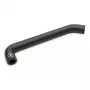 Tubing EK Water Blocks EK-Pro 17/10mm Wzmocniony EPDM Preformowany 45° i 90°