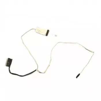 Kabel ekranu Asus: X553M, X553MA-BPD0705I