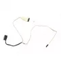 Kabel ekranu Asus: X553M, X553MA-BPD0705I