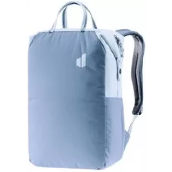 Plecak DEUTER Vista Bluejay Polar 20L, model 381202513950