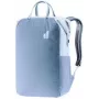 Plecak DEUTER Vista Bluejay Polar 20L, model 381202513950