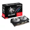 Karta graficzna AMD Radeon RX 7600 8 GB GDDR6