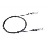 Kabel direct attach SFP-DAC100-3m, Lancom Systems — 3 m, SFP na SFP, pełny dupleks