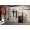 Metabo RM 36-18 LTX BL 46 - kosiarka do trawy