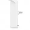 UBIQUITI WAVE-AP-GEN2-EU STACJA BAZOWA MULTIPOINT, 90 STOPNI, 60GHZ+5GHZ, 2.7GBPS