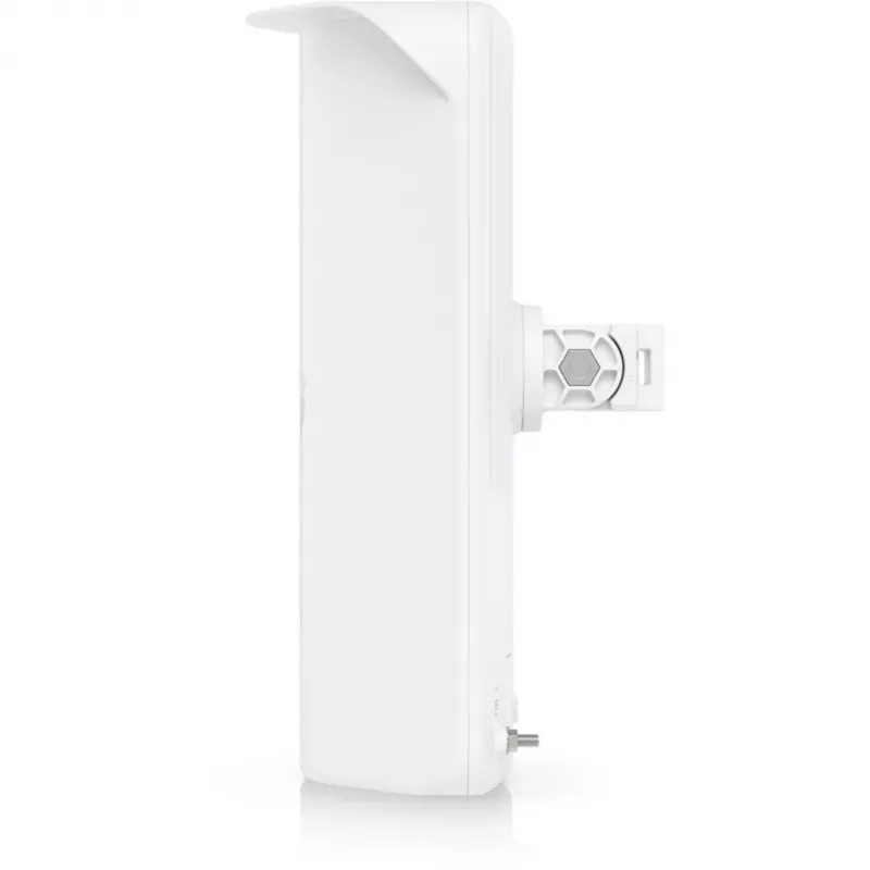 UBIQUITI WAVE-AP-GEN2-EU STACJA BAZOWA MULTIPOINT, 90 STOPNI, 60GHZ+5GHZ, 2.7GBPS