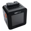 Vantrue E1 Lite wideorejestrator