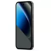 Google Pixel 10a CLR1 EMEA STA5 Obsidian 8GB