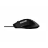 Mysz Rapoo N500 Office USB Type-A optyczna 3600 DPI
