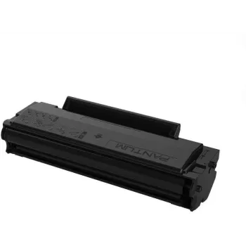 Toner Czarny/1.6K Oem PA-210EV Pantum