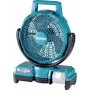 Wentylator akumulatorowy Makita DCF203Z (DCF203Z)