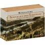 Viticulture: Besuch aus dem Rheingau, dodatek do gry planszowej