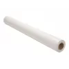 HP paper Special Inkjet rolka 36 cali x 45,7m 131g/m2