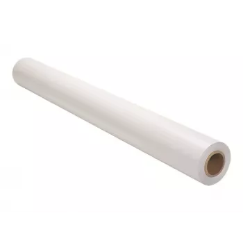 HP paper Special Inkjet rolka 36 cali x 45,7m 131g/m2