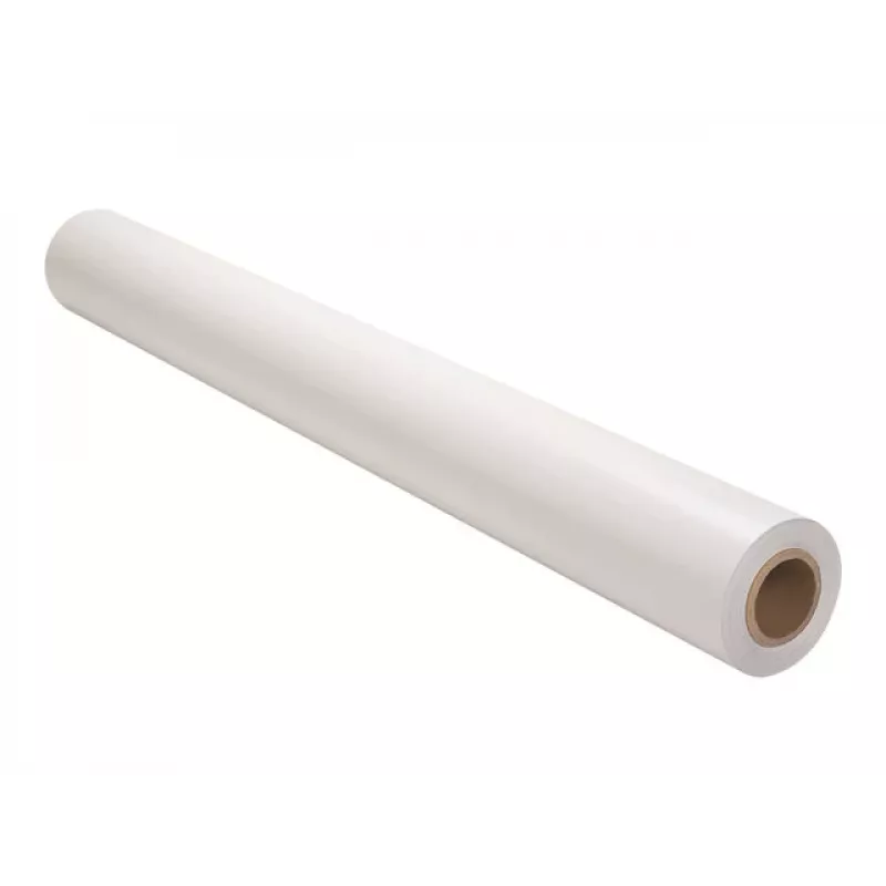 HP paper Special Inkjet rolka 36 cali x 45,7m 131g/m2