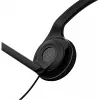 Słuchawki Sennheiser PC 5 CHAT
