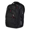 Plecak OGIO GAMBIT CZARNY P/N: 111072_03